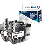 Amazon.co.jp: LCL Brother用 ブラザー用 DR-293 DR-293CL 4色